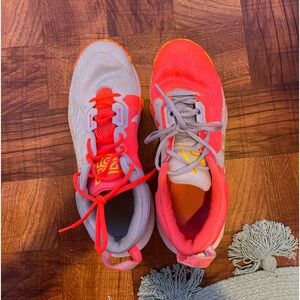 men’s nike giannias immortality 2 basketball shoes